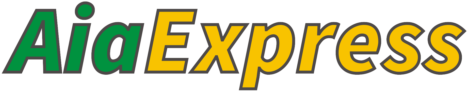 AiaExpress