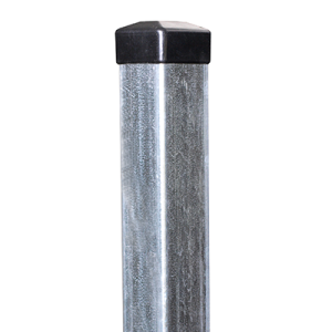 Aiapost 60x40 /1,3mm Zn